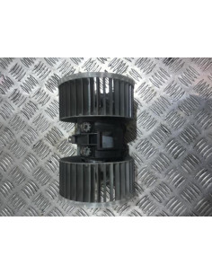 Ventilateur chauffage BMW X3 E83 PHASE 2 Diesel