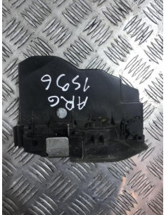 Serrure arriere gauche BMW X3 E83 PHASE 2 Diesel