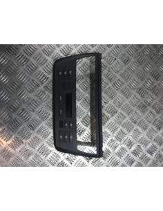 Commande chauffage BMW X3 E83 PHASE 2 Diesel