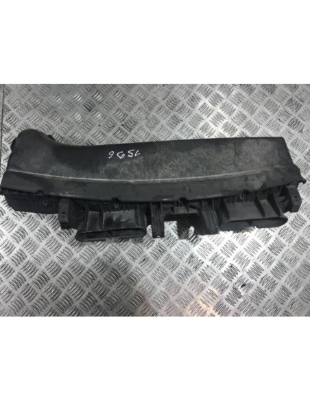 Boite a air BMW X3 E83 PHASE 2 Diesel