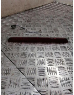 Feu arriere stop central BMW  