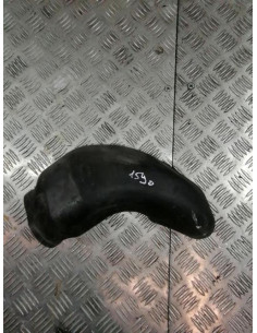 Conduite d'air BMW SERIE 5 E60 PHASE 2 Diesel