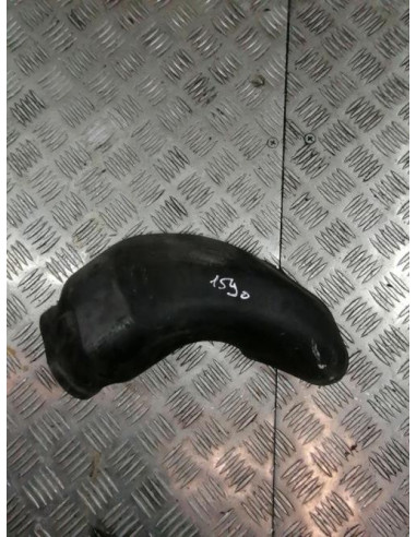 Conduite d'air BMW SERIE 5 E60 PHASE 2 Diesel