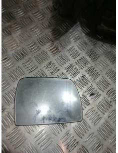 Glace retroviseur droit BMW X3 E83 PHASE 2 Diesel