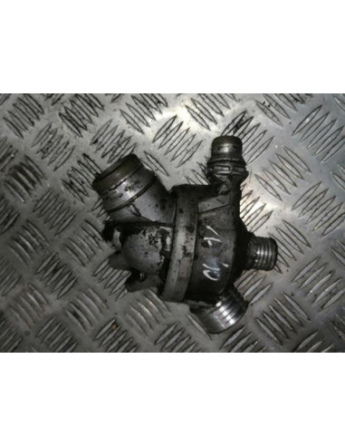 Pompe à eau BMW  