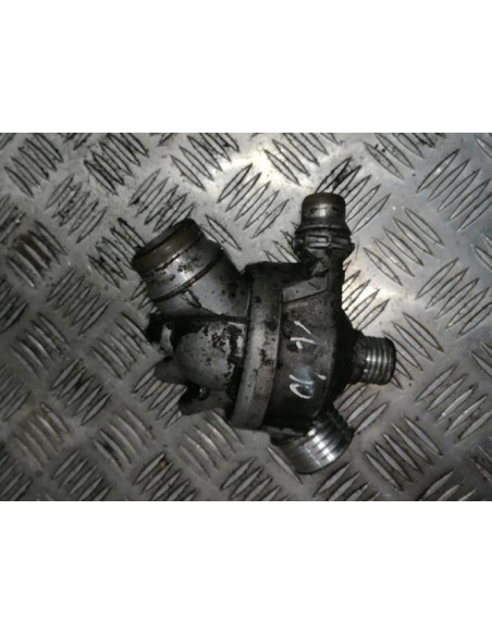 Pompe à eau BMW  