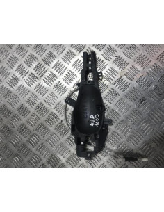 Support poignee porte avant droite BMW SERIE 3 E91 TOURING PHASE 2 BREAK Diesel