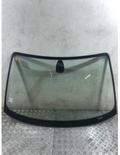 Pare brise BMW SERIE 3 E46 TOURING PHASE 1 BREAK Diesel