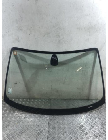 Pare brise BMW SERIE 3 E46 TOURING PHASE 1 BREAK Diesel