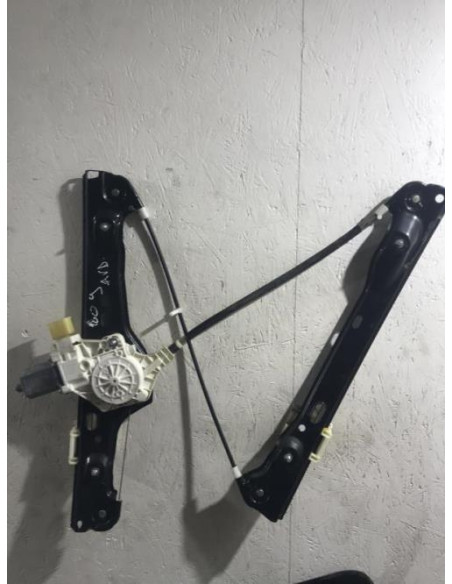 Leve vitre electrique avant droit BMW SERIE 3 E91 TOURING PHASE 2 BREAK Diesel