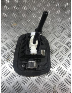 Levier de vitesses BMW SERIE 3 E46 COUPE PHASE 2 Essence