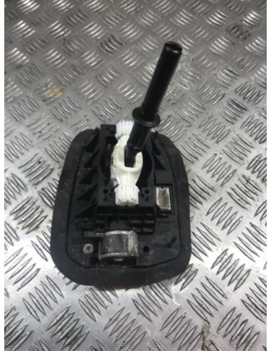 Levier de vitesses BMW SERIE 3 E46 COUPE PHASE 2 Essence