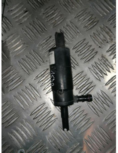 Gicleur lave glace BMW SERIE 5 E60 PHASE 2 Diesel