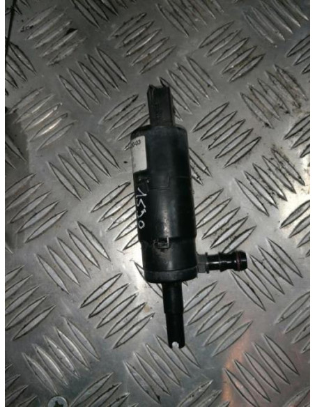 Gicleur lave glace BMW SERIE 5 E60 PHASE 2 Diesel
