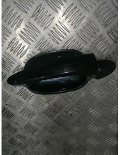 Poignee porte avant droit BMW  