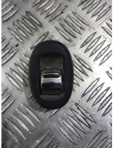 Interrupteur de leve vitre MINI MINI 2 COUNTRYMAN R60 BREAK 