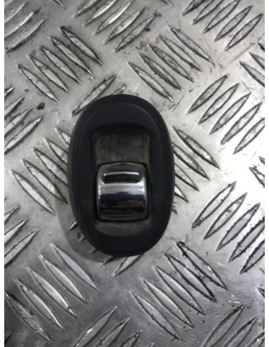 Interrupteur de leve vitre MINI MINI 2 COUNTRYMAN R60 BREAK 