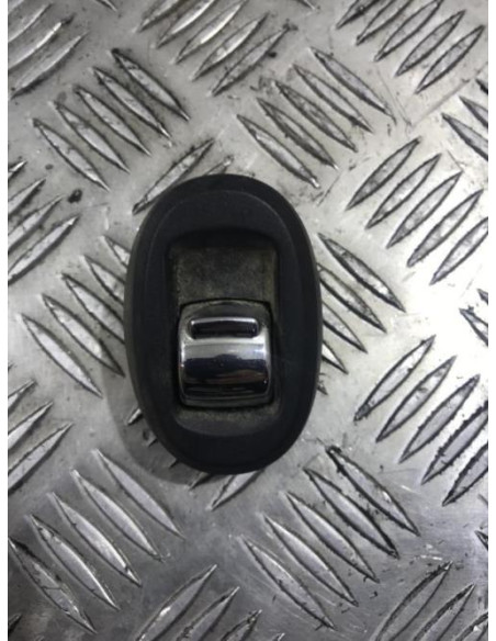 Interrupteur de leve vitre MINI MINI 2 COUNTRYMAN R60 BREAK 