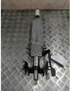 Colonne de direction BMW SERIE 4 F32 COUPE PHASE 1 Diesel