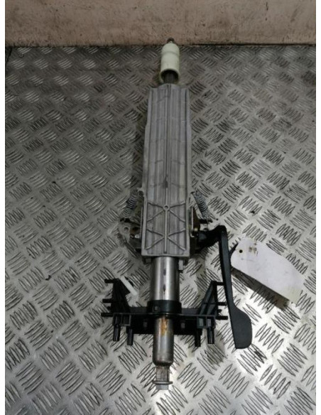 Colonne de direction BMW SERIE 4 F32 COUPE PHASE 1 Diesel