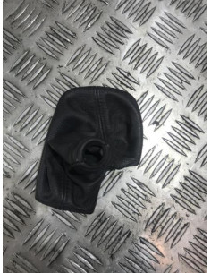 Soufflet de levier de vitesse BMW SERIE 5 E60 PHASE 2 Diesel