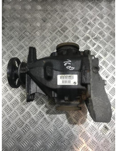 Pont (propulsion) BMW SERIE 3 E91 TOURING PHASE 2 BREAK Diesel