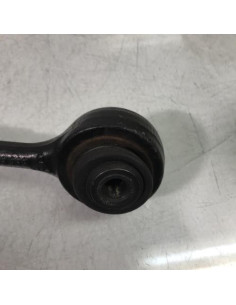 Bras de suspension superieur avant gauche BMW SERIE 3 E91 TOURING PHASE 2 BREAK Diesel 2