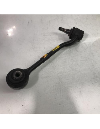 Bras de suspension superieur avant gauche BMW SERIE 3 E91 TOURING PHASE 2 BREAK Diesel