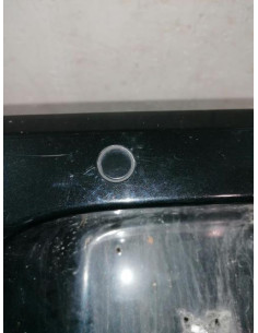 Capteur aide au stationnement BMW SERIE 1 F20 PHASE 2 Diesel