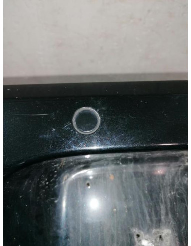 Capteur aide au stationnement BMW SERIE 1 F20 PHASE 2 Diesel