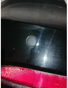 Capteur aide au stationnement BMW SERIE 1 F20 PHASE 2 Diesel 2