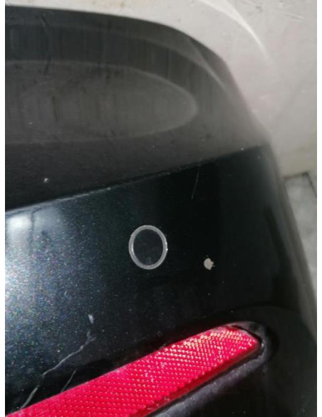 Capteur aide au stationnement BMW SERIE 1 F20 PHASE 2 Diesel