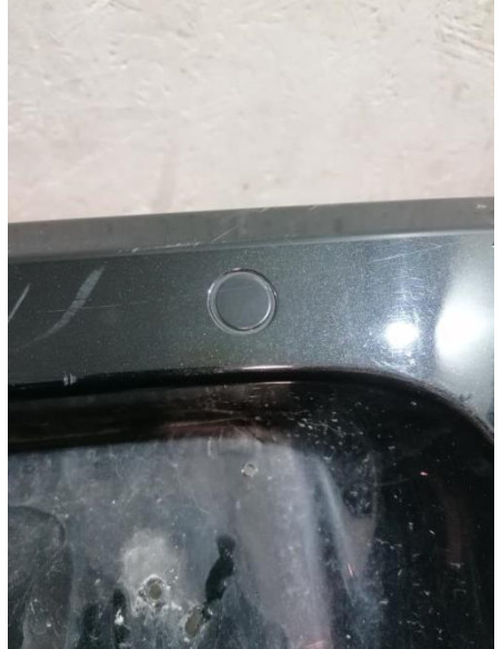 Capteur aide au stationnement BMW SERIE 1 F20 PHASE 2 Diesel