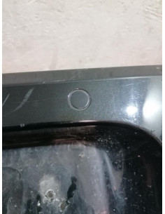 Capteur aide au stationnement BMW SERIE 1 F20 PHASE 2 Diesel 2