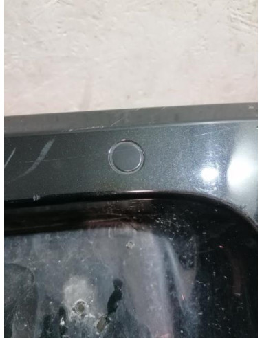 Capteur aide au stationnement BMW SERIE 1 F20 PHASE 2 Diesel