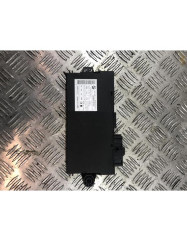 Calculateur BMW SERIE 3 E91 TOURING PHASE 2 BREAK Diesel