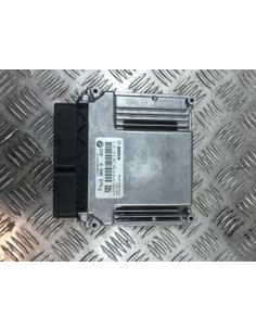 Calculateur BMW SERIE 3 E91 TOURING PHASE 2 BREAK Diesel