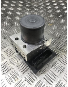 Bloc ABS (freins anti-blocage) BMW SERIE 3 E91 TOURING PHASE 2 BREAK Diesel