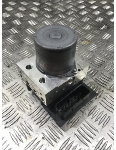 Bloc ABS (freins anti-blocage) BMW SERIE 3 E91 TOURING PHASE 2 BREAK Diesel