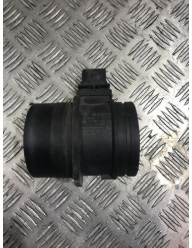 Debitmetre BMW SERIE 3 E91 TOURING PHASE 2 BREAK Diesel