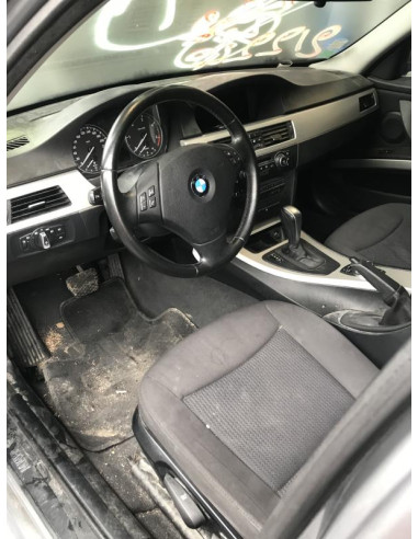 Debitmetre BMW SERIE 3 E91 TOURING PHASE 2 BREAK Diesel