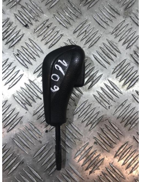 Pommeau de vitesses BMW SERIE 3 E91 TOURING PHASE 2 BREAK Diesel