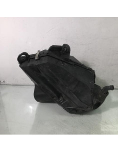 Boite a air BMW SERIE 3 E91 TOURING PHASE 2 BREAK Diesel 2