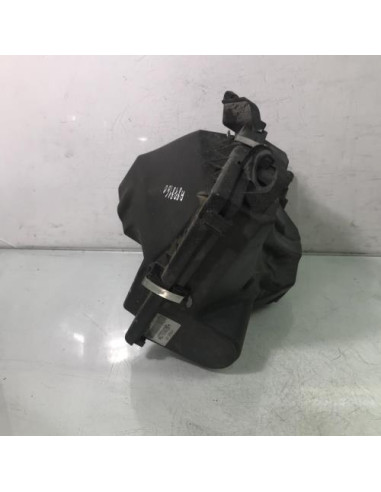 Boite a air BMW SERIE 3 E91 TOURING PHASE 2 BREAK Diesel