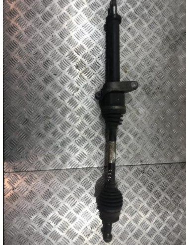 Cardan droit (transmission) MINI MINI 2 R56 PHASE 1 Essence