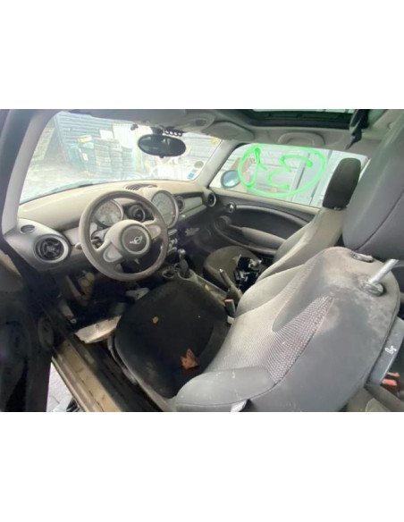 Cardan gauche (transmission) MINI MINI 2 R56 PHASE 1 Essence