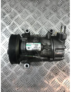 Compresseur clim MINI MINI 2 R56 PHASE 1 Essence