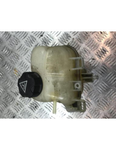 Reservoir MINI MINI 2 R56 PHASE 1 Essence