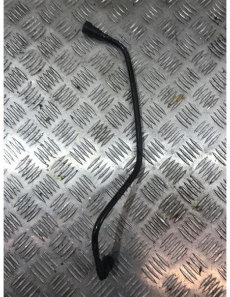 Durite MINI MINI 2 R56 PHASE 1 Essence