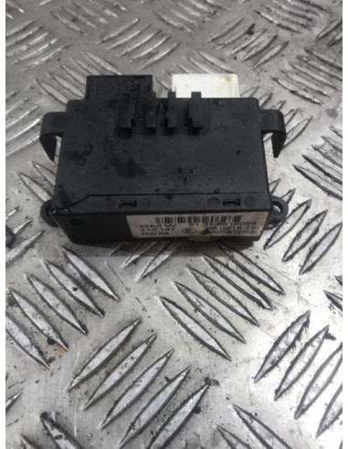 Calculateur BMW SERIE 3 E46 COUPE PHASE 2 Essence